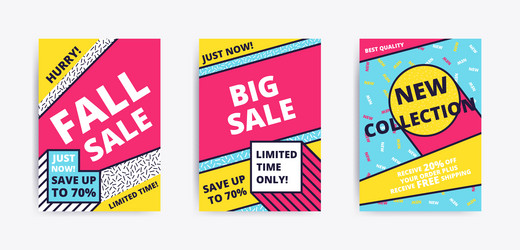 Similar image 13272940