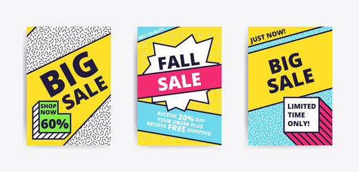 Similar image 13272941