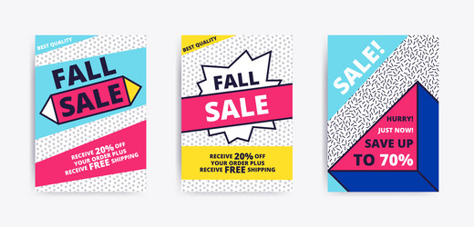 Similar image 13272958