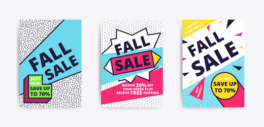 Similar image 13272961