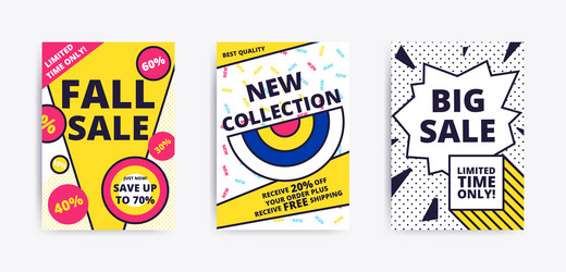 Similar image 13272963