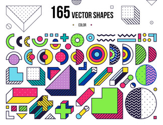 Similar image 13272991