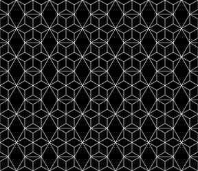 Similar image 13273010