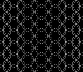 Similar image 13273011