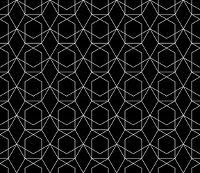 Similar image 13273027