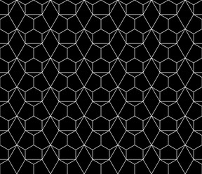 Similar image 13273036