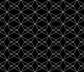 Similar image 13273047