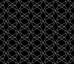 Similar image 13273051