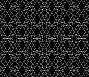 Similar image 13273066