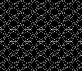 Similar image 13273070