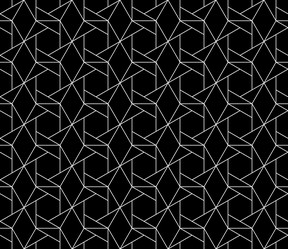 Similar image 13273073