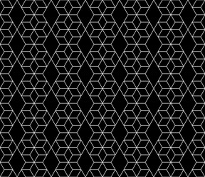 Similar image 13273075