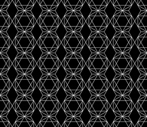 Similar image 13273077