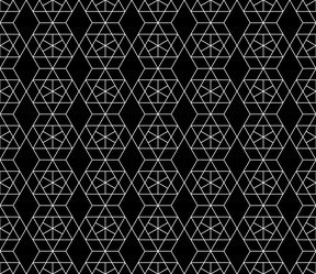 Similar image 13272977