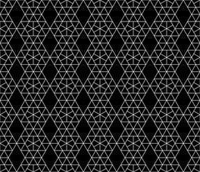 Similar image 13272978