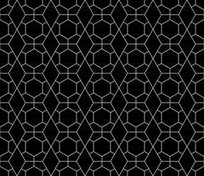 Similar image 13272980