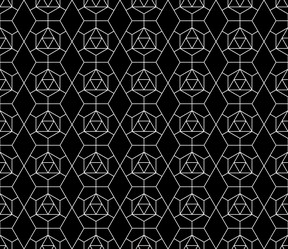 Similar image 13272981