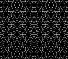 Similar image 13272988