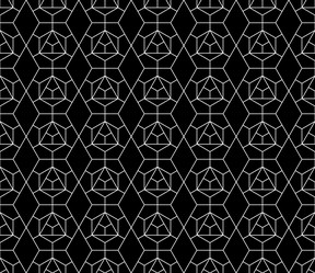 Similar image 13273000