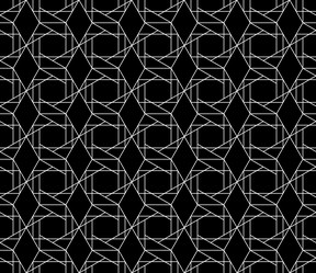 Similar image 13273008