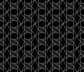 Similar image 13273013