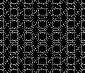 Similar image 13273024