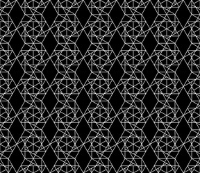 Similar image 13273028