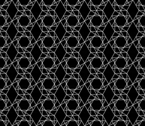 Similar image 13273043