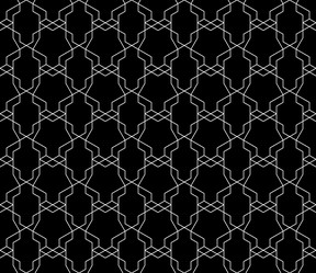 Similar image 13273050