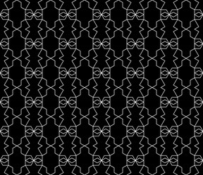 Similar image 13273055