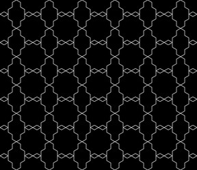 Similar image 13273071