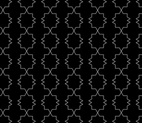 Similar image 13273081