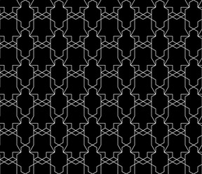 Similar image 13273082