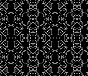 Similar image 13273084