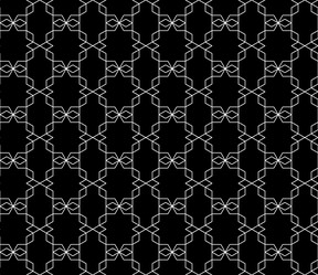 Similar image 13273022