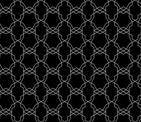 Similar image 13273026