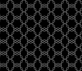 Similar image 13273038