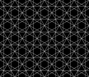 Similar image 13273052