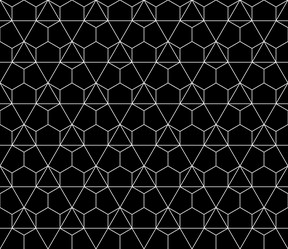 Similar image 13273069