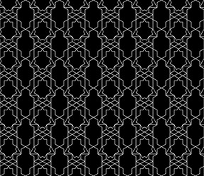 Similar image 13273085