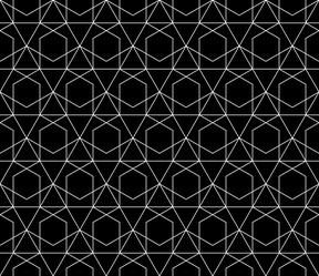 Similar image 13273091