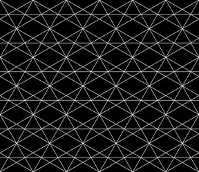 Similar image 13273092