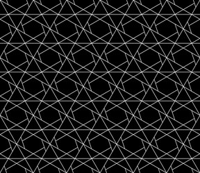 Similar image 13273102