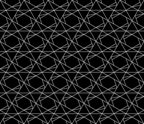 Similar image 13273104