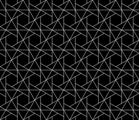 Similar image 13273105