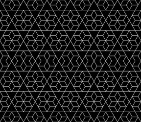 Similar image 13273107