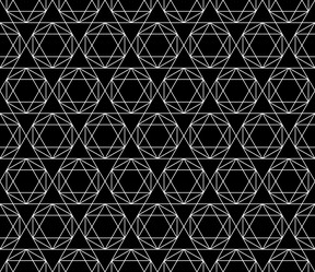 Similar image 13273113