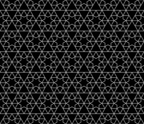 Similar image 13273096