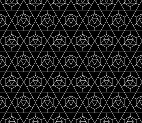 Similar image 13273100