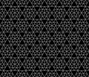 Similar image 13273103